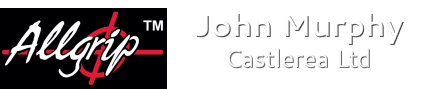 Allgrip John Murphy (Castlerea) Ltd.